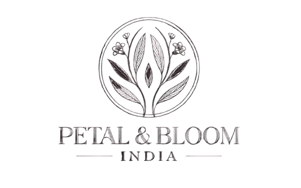 Petal & Bloom India
