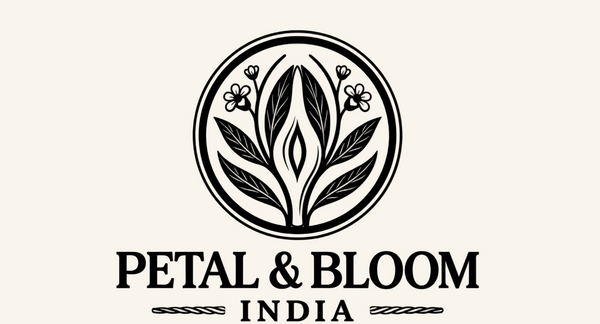 Petal & Bloom India